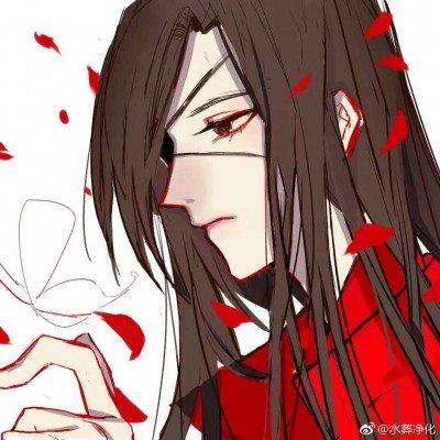 普京宣布停火32小时