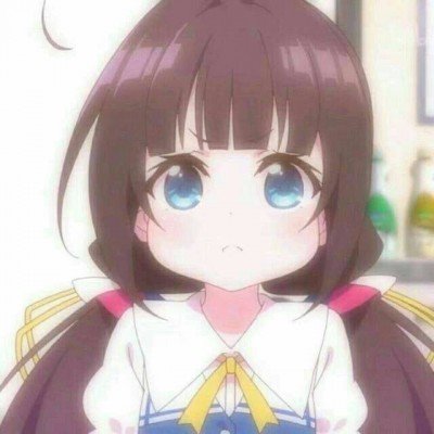 带手机入校被罚回家