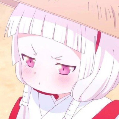 开始推理吧4定档