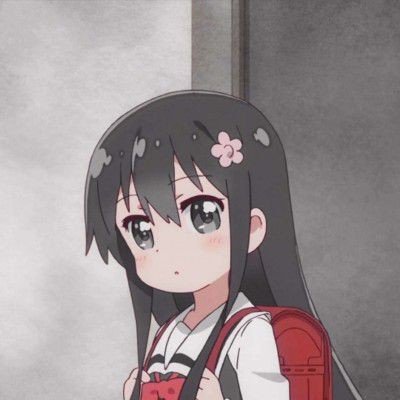 跟林依晨分手后前男友因性侵入狱