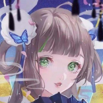 超5万美军登陆伊朗系谣言