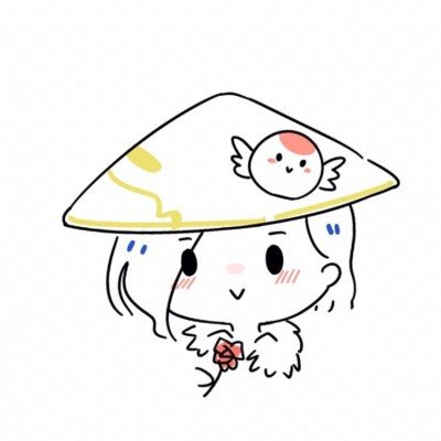 男子回应列车上30秒神奇哄娃