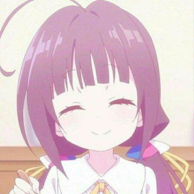 伊朗就美停战提议提出10项要求