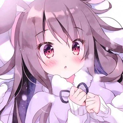 美政府官员称敌对行动已结束