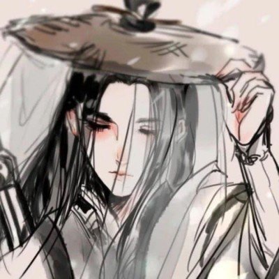 海军开放日三型主力舰齐聚湛江