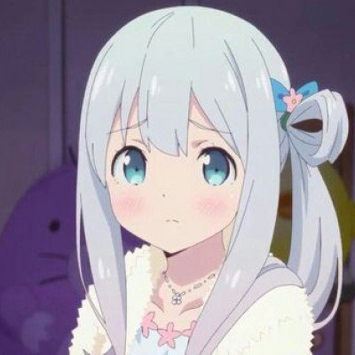 阚清子老公是她的榜一大哥