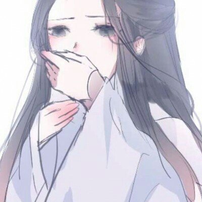 特朗普放炸桥视频施压伊朗
